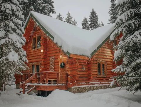 Ижевск: Гостевой дом Holiday Park