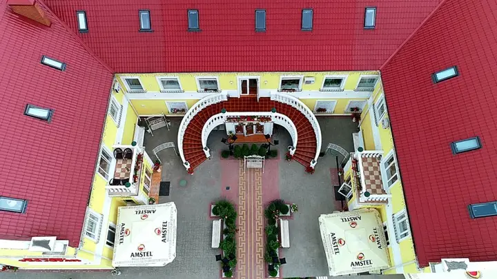 carousel image 2