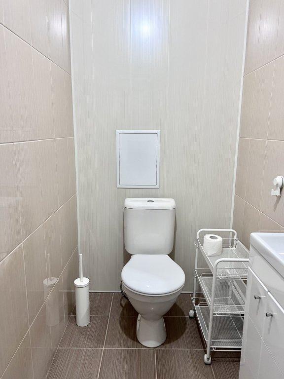 Кудрово: Апартаменты Like Home Aparts Столичная