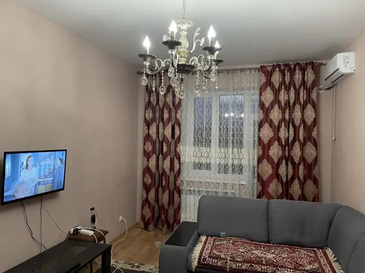 Квартира на Ленина 3 — фото 5