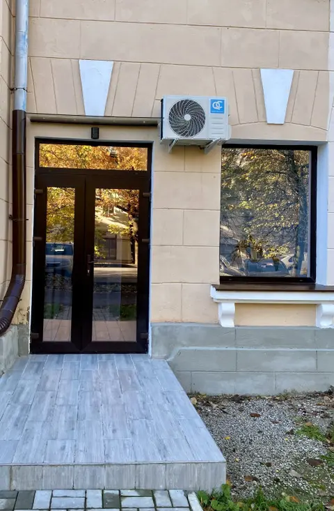 Великий Новгород: Квартира Park Lane Великий Новгород