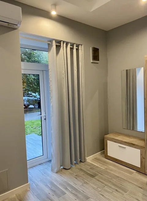 Великий Новгород: Квартира Park Lane Великий Новгород