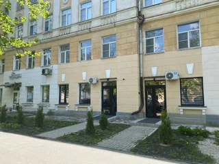Великий Новгород: Квартира Park Lane Великий Новгород