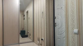 Кострома: Апартаменты Волжские