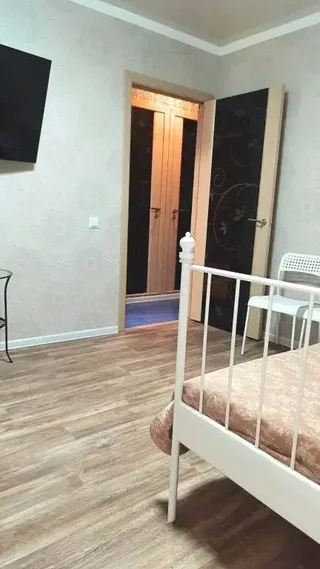 Нижнекамск: Квартира Двухкомнатная Комфорт