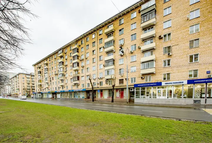 Москва: Апартаменты UrаganАраrt - для цeнитeлeй выcокого качeствa и уюта