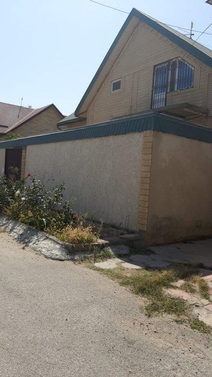 Aha Guest House — фото 1