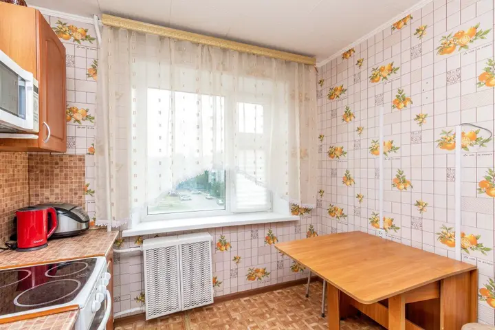 Сургут: Диван-Кровать на улице Крылова 29