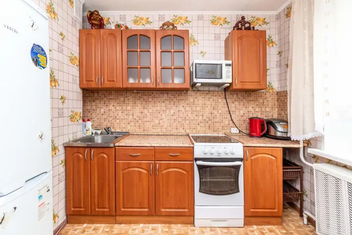 Сургут: Диван-Кровать на улице Крылова 29