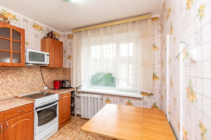 Сургут: Диван-Кровать на улице Крылова 29