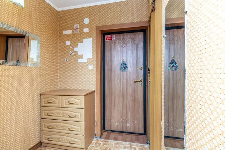 Сургут: Диван-Кровать на улице Крылова 29