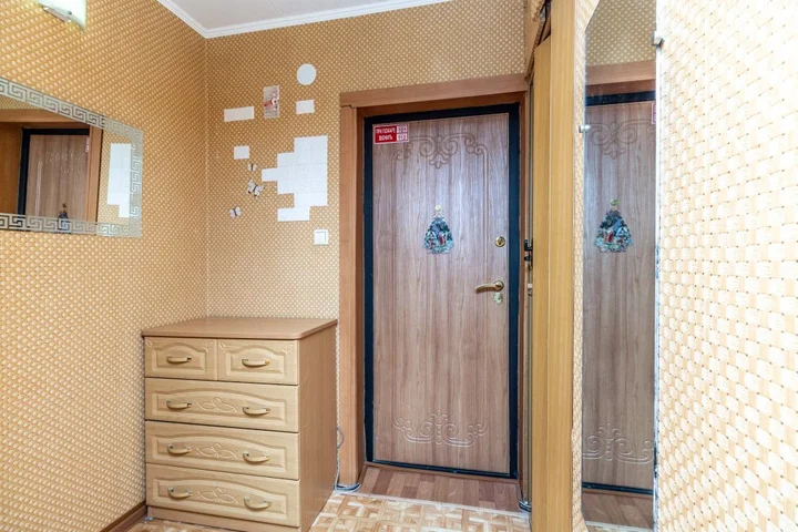 Сургут: Диван-Кровать на улице Крылова 29