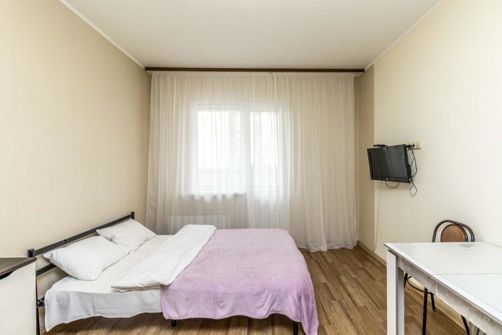 Сургут: Sofa Bed on Universitetskaya street 31