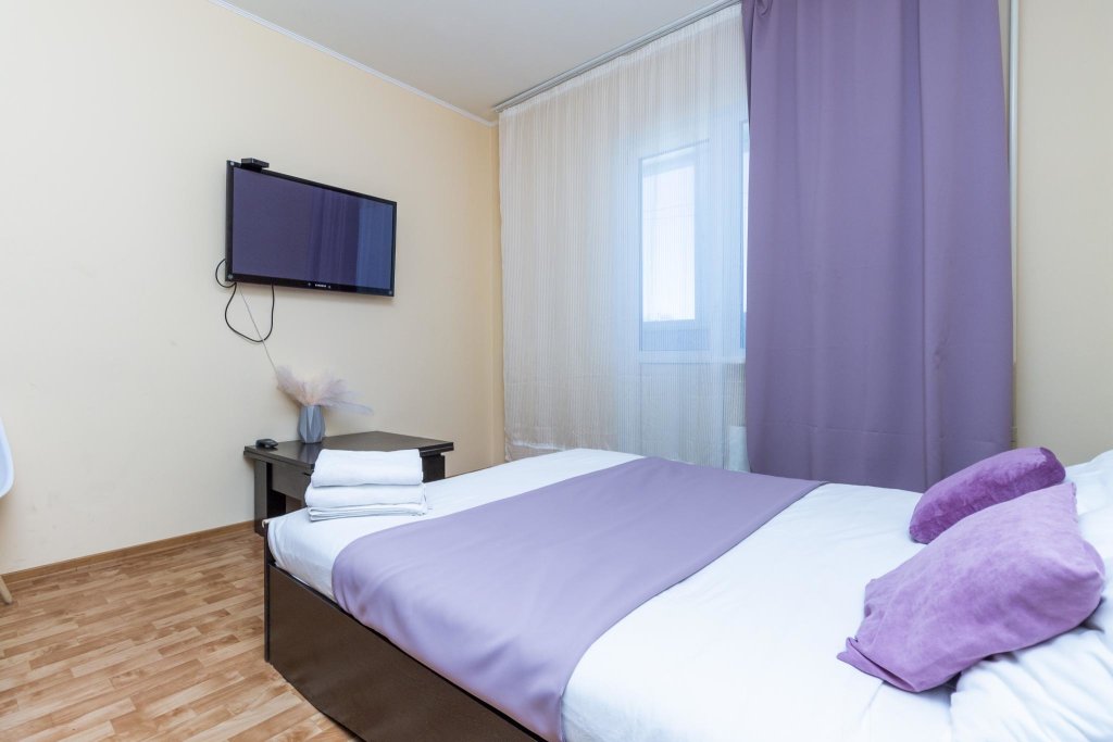 Сургут: Sofa Bed on Universitetskaya street 31