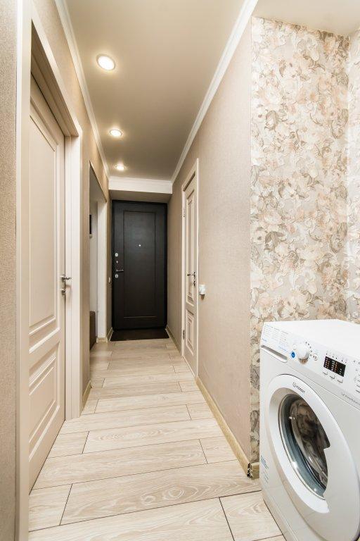 Казань: Апартаменты Comfort Home на Маяковского