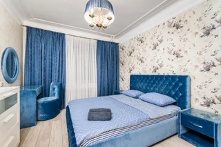 Казань: Апартаменты Comfort Home на Маяковского