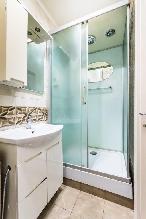 Казань: Апартаменты Comfort Home на Маяковского