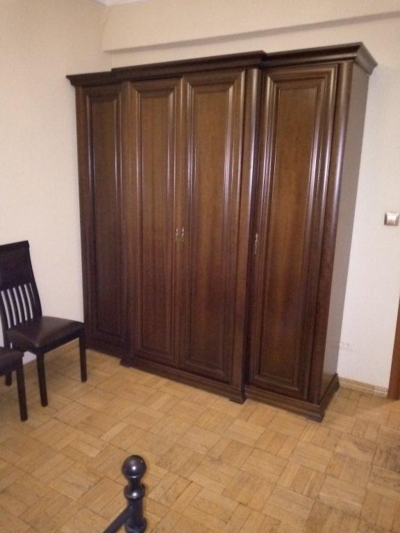 Москва: Квартира Квартира в центре