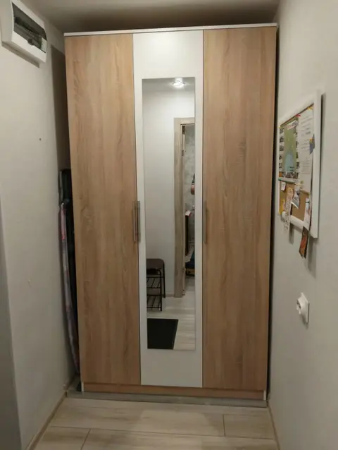 Сортавала: Апартаменты Домашний Уют