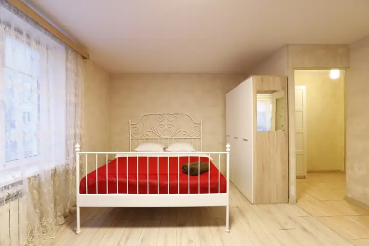 Апартаменты MaxRealty24 на улице Коштоянца 41 — фото 4