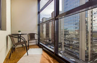 Санкт-Петербург: Апартаменты Студия Natalie Apartments Пулковское шоссе 14Д