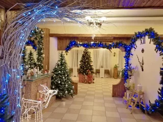 Малоярославец: Отель 1812