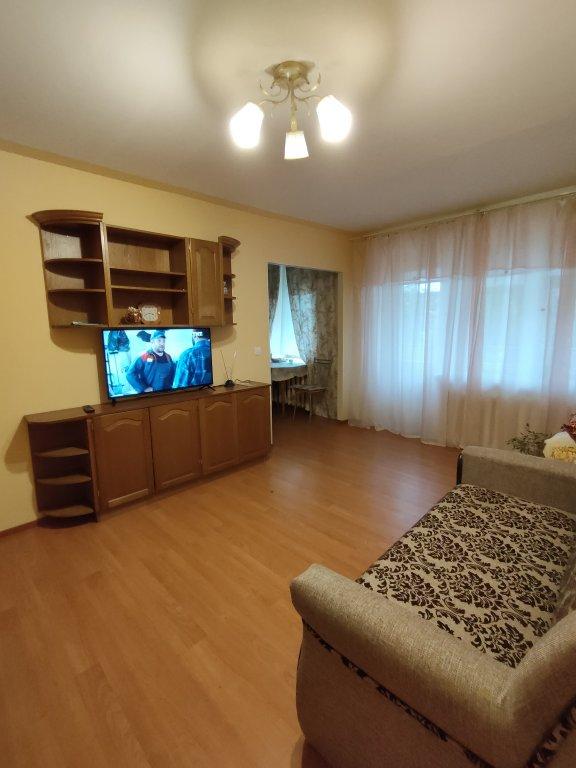 Сортавала: Апартаменты с сауной