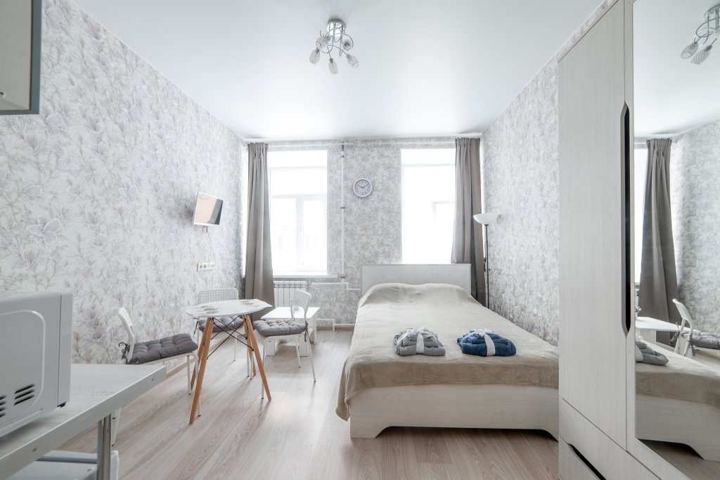 Lucky Room (Лаки Рум) на Синопской набережной — фото 2