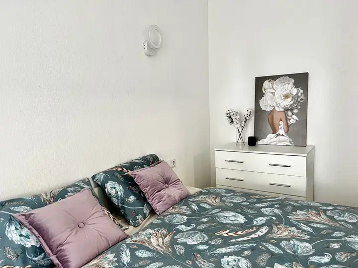 Апартаменты Like Home Aparts Областная 7 — фото 3