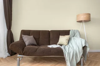 Санкт-Петербург: Moderna Flat на площади Победы