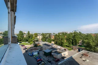 Санкт-Петербург: Moderna Flat на площади Победы