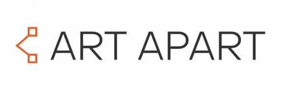 Санкт-Петербург: Art Apart