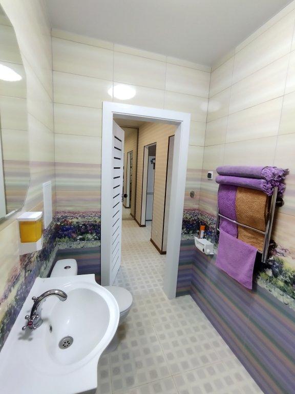 Зеленоградск: Апартаменты Happy Time