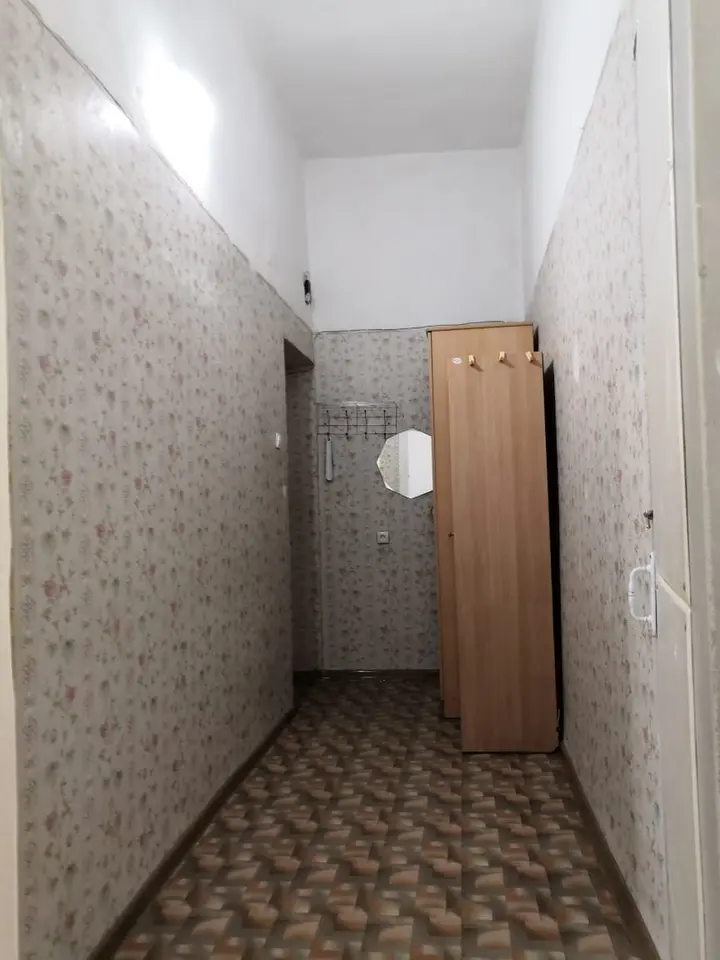 Кисловодск: Апартаменты на Гагарина