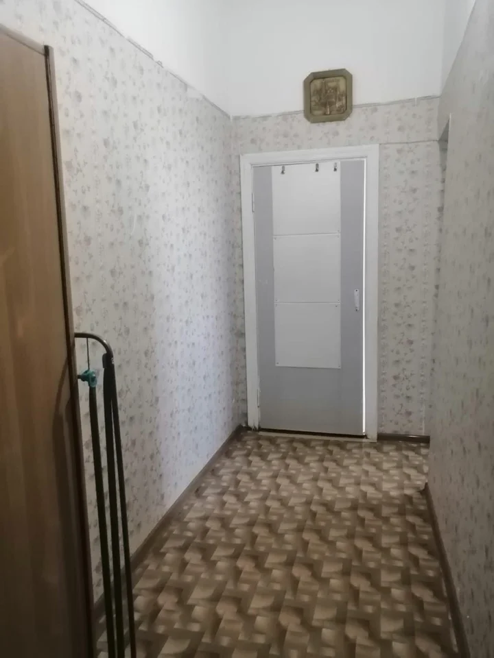 Кисловодск: Апартаменты на Гагарина