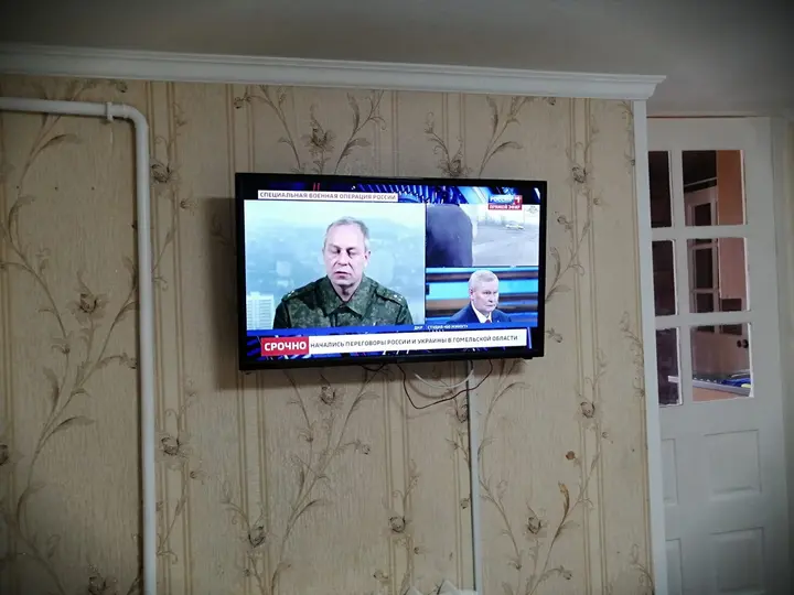 Кисловодск: Апартаменты на Шаумяна