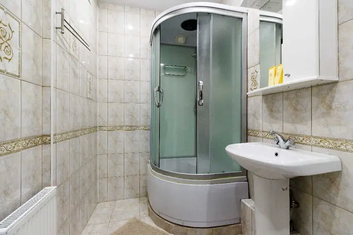 Самара: Квартира «StarHouse» на Современнике-МТЛ