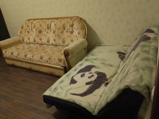 Нижний Новгород: 2ком эконом-вариант недалеко от Канатной дороги