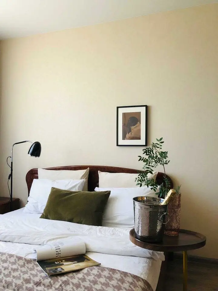 КлючикНН ~ Апартаменты в Нижнем Новгороде — фото 4