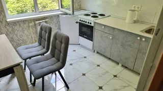 Шепси: Уютная квартира с новым ремонтом на Кипарисовой