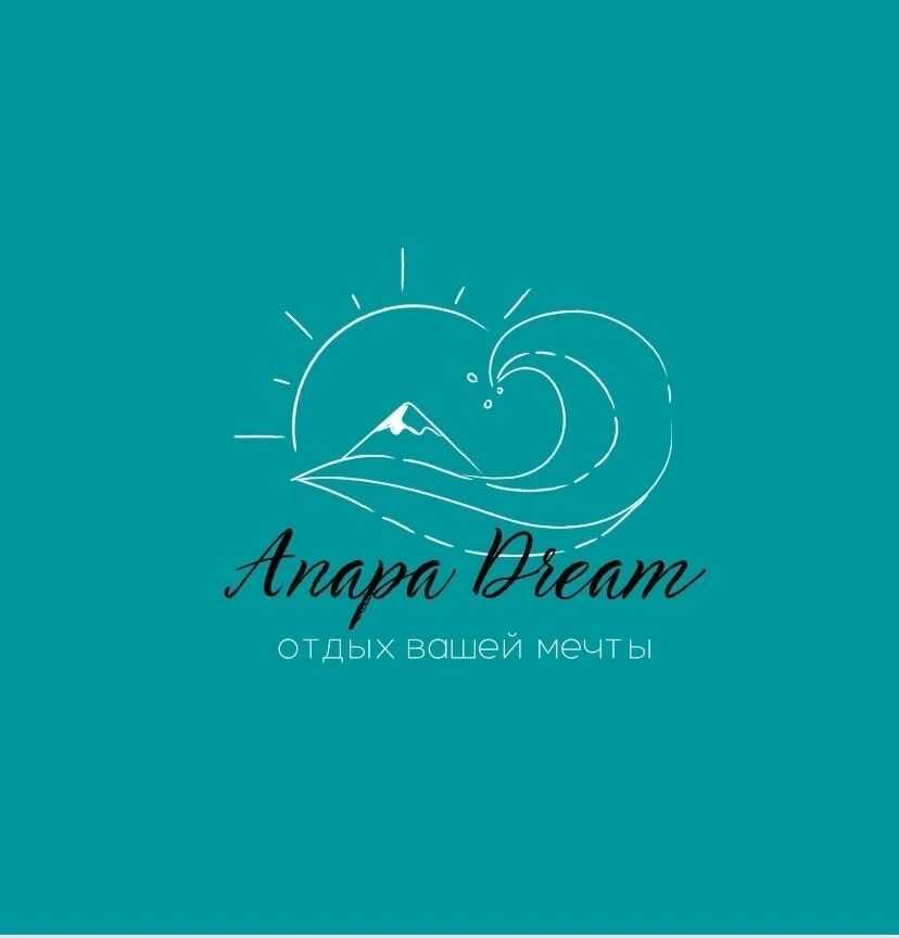 Анапа: Анапа отдых мечты "Anapa Dream"