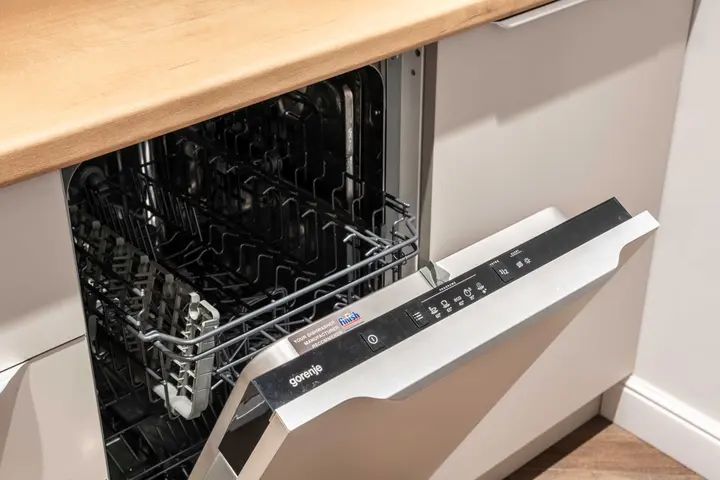 Москва: Апарт-отель Modern Design у м. Динамо