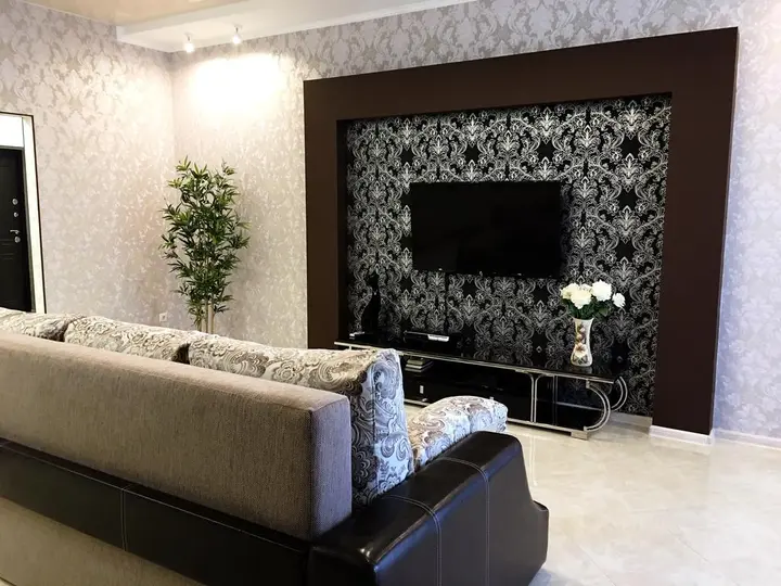 Светлогорск: Apartments Malina