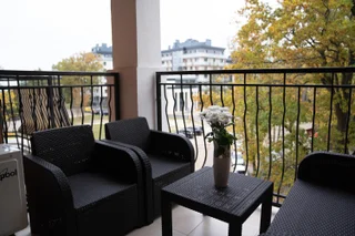 Светлогорск: Apartments Malina