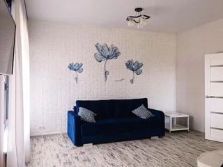 Светлогорск: Apartments Malina Sea