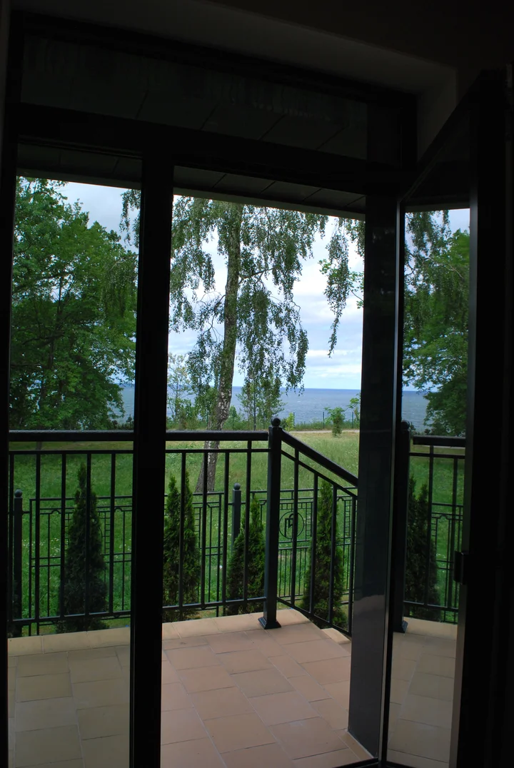 Светлогорск: Apartments Malina Sea