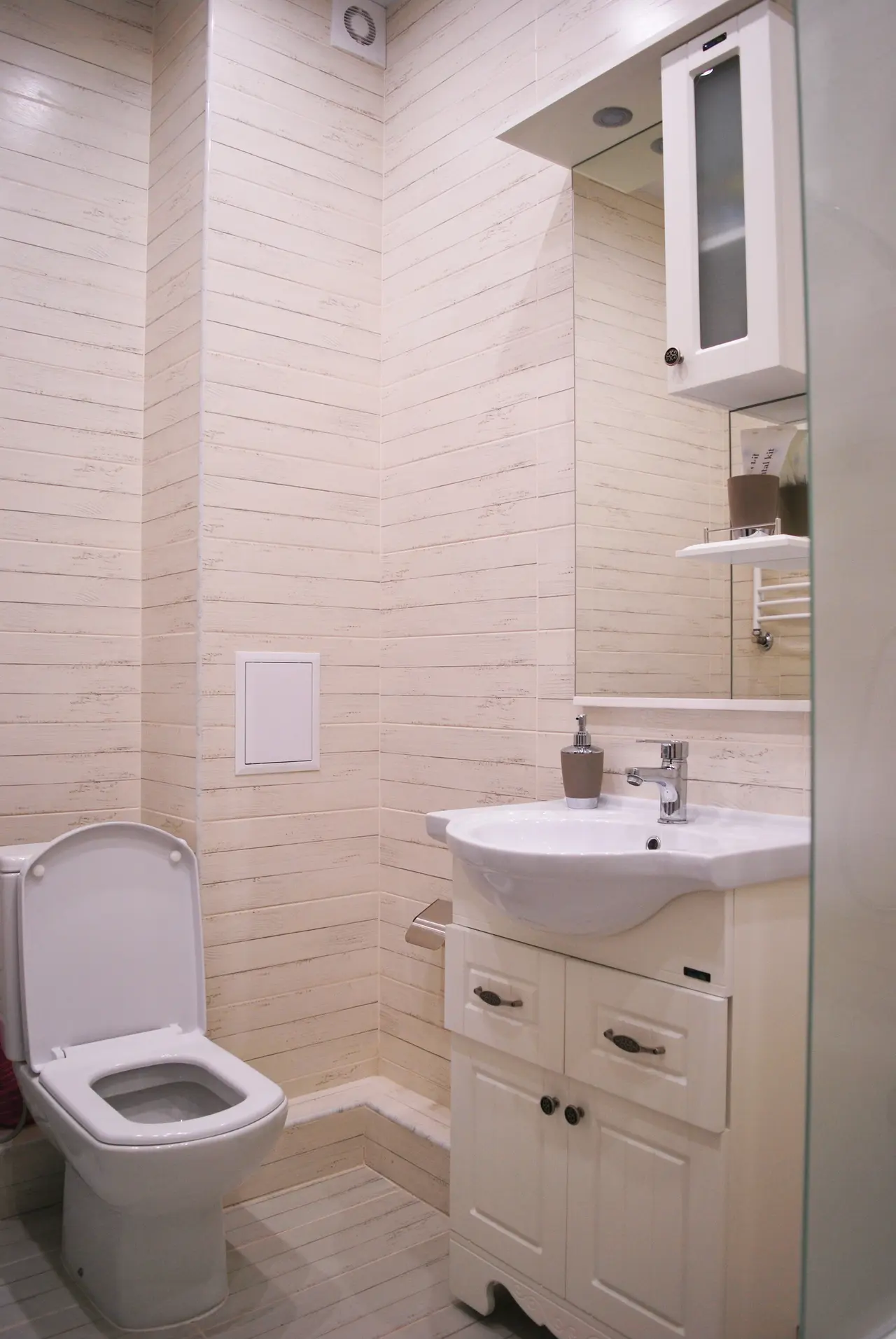 Светлогорск: Apartments Malina Sea