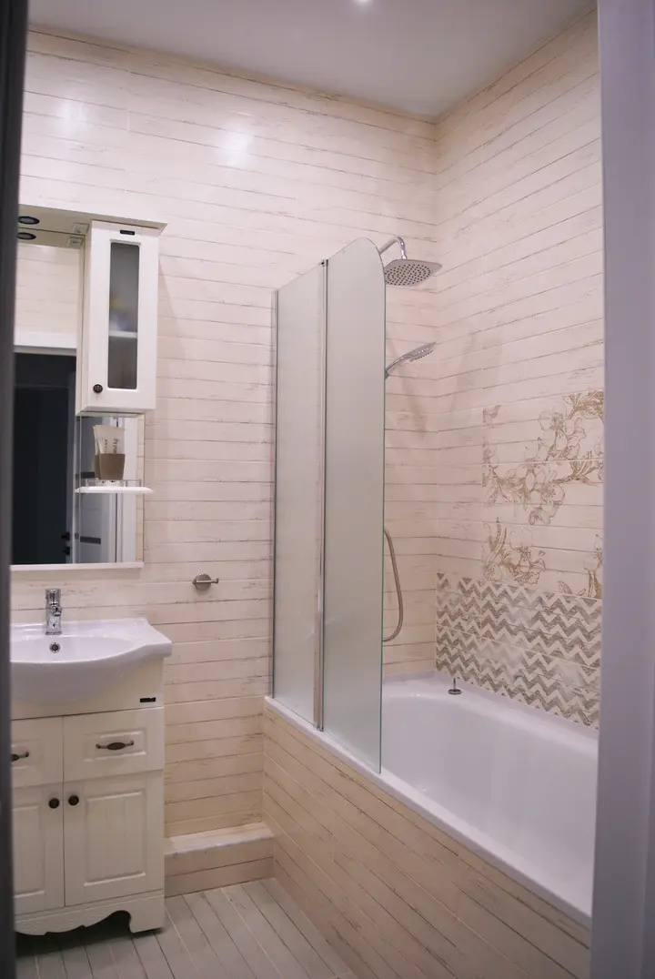Светлогорск: Apartments Malina Sea