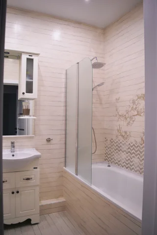 Светлогорск: Apartments Malina Sea