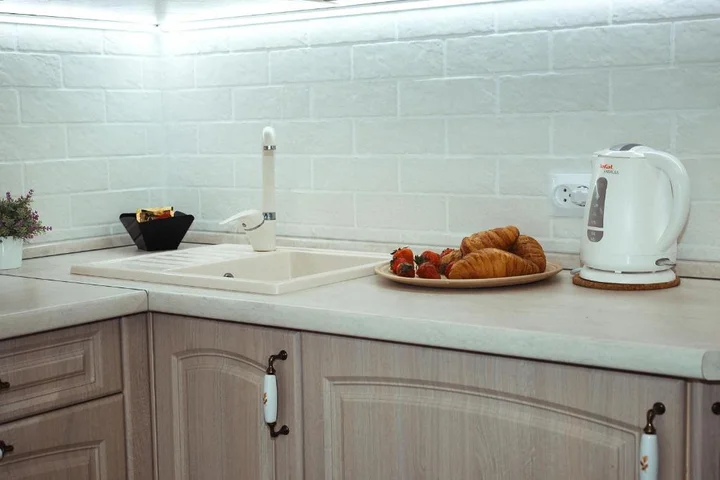 Светлогорск: Apartments Malina Park